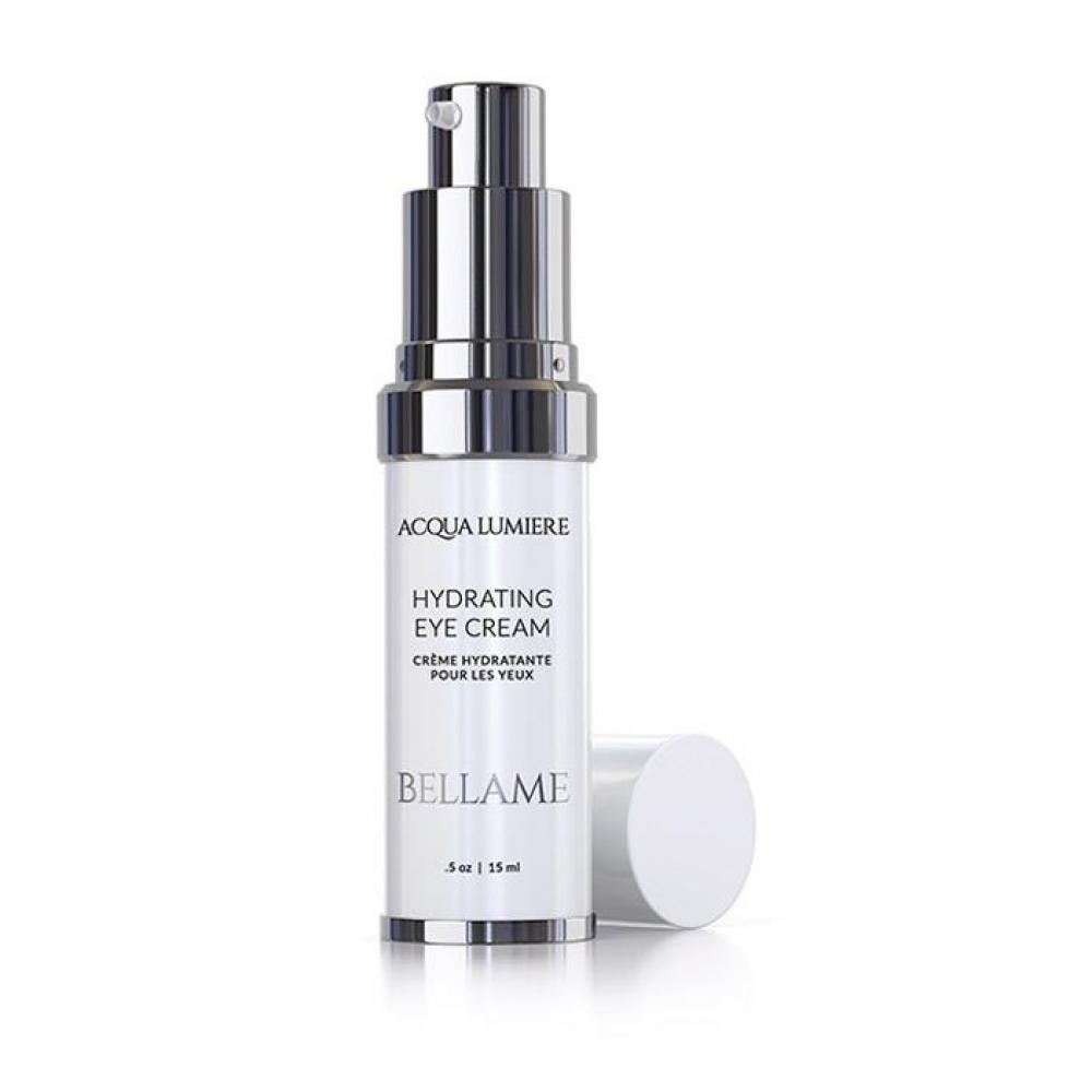 BELLAME HYDRATING EYE CREAM